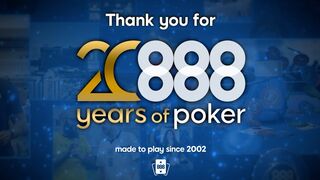 2022 Has Been An Incredible Year Thanks To YOU!