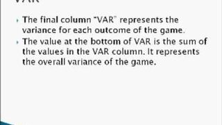 A.P. Heat! A Brief Tutorial on Combinatorial Analysis