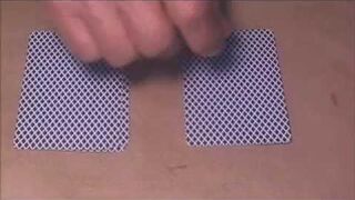 A.P. Heat! Edge Sorting Demonstration Video