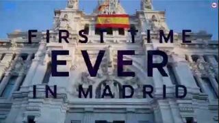888poker LIVE Madrid 2020 Event Recap