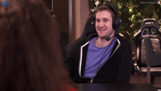 Poker Vlogger Brad Owen