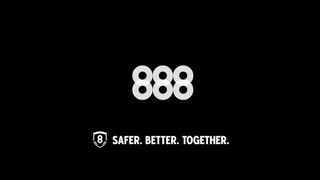 888 Responsible Gaming – Coffee