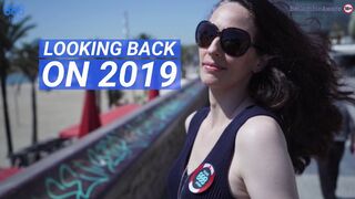 Big Scores & Beautiful Destinations - Team 888 Recaps Their Fav 2019 Moments
