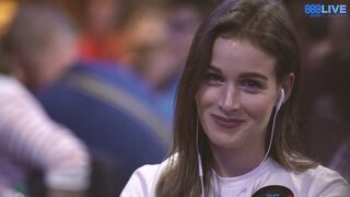 The Best of the 2017 888poker LIVE London Festival