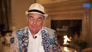 Confessions of a 9er: Spending $8.15 million | 888poker