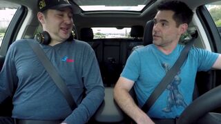 888Ride | Phil Hellmuth's Poker Secrets