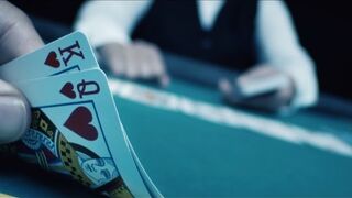 It's time to take a stand | 888poker - Taking Back the Game