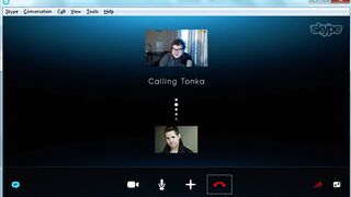 Team TonkMan is heading to King's Casino | 888poker