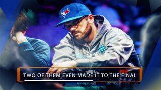 a look back at 2016 | 888poker