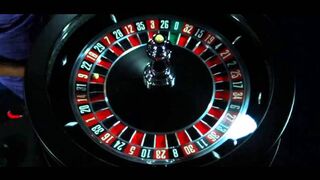 Play Immersive Roulette at 888 Live Casino #2 | Live Casino | 888casino