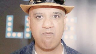 888poker's Sour Candy Poker Face challenge