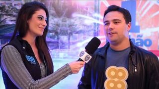 Sit and Go Coach com Nico Villa-Lobos e Bruno Kawauti - 888poker Festival