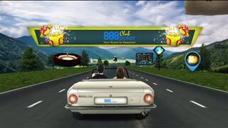 888poker Club - The Game Just Got Better!