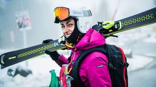 888Live Austria | 2016