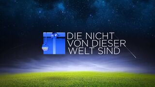 GEWINNEN Sie fantastische Preise bei den Gift Showers – No Limit Giveaway bei 888poker