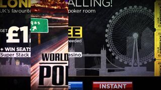 888poker in action 2014