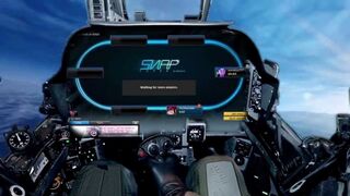 Как выиграть супер-приз, играя в SNAP Покер