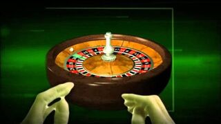 THE NEW 888CASINO