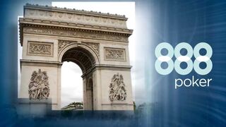 888poker players get a surprising phone call