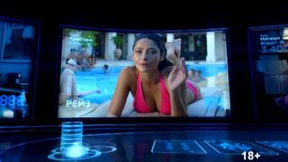Играйте в онлайн покер через веб-камеры на 888poker
