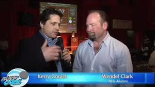 888Poker - Play it cool charity evening
