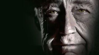 Doyle Brunson Opens Poker After Dark