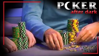 Winning is Everything | Poker After Dark S12E12