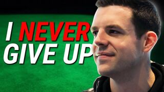How Kevin Martin Became GGPoker Ambassador