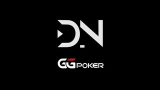 Brand Ambassador Daniel Negreanu