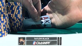 Chasing $3,700,000: Intense WPT Cash Game & Five Diamond World Poker Classic Final Table Battles!