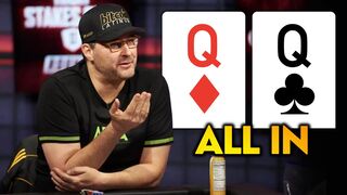 $3,163,500 to First at Bay 101 Shooting Star Final Table
