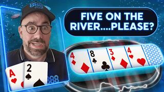 Trying To Take Down 5 & 10x Blast Jackpots!| Blast-Off