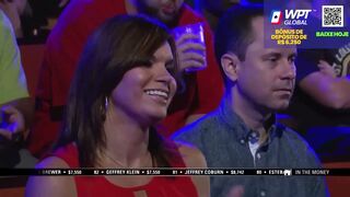 $3,989,125 Prize Pool at WPT Choctaw