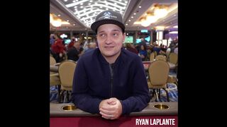 WPT This or That - WPTDeepStacks Venetian