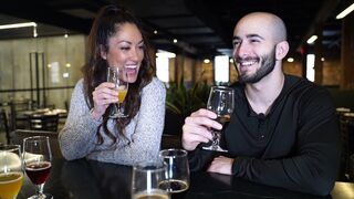 See How Hublot WPT Player of the Year Brian Altman Lives in Boston | World Poker Tour