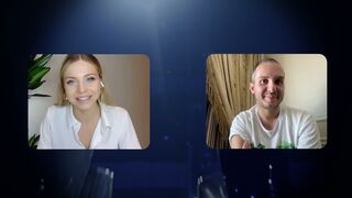 Find Out How WPTDeepStacks Europe Player of the Year Sonny Franco Can Win a WPT Title in Las Vegas