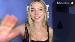 88 Second Report | WPTDS London Online