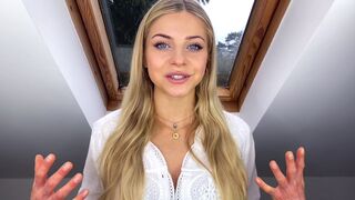 Mindfulness for Poker | Flex with Alex