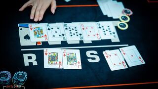 Highlights WPT Russia Main Event 2021