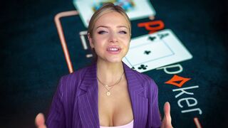 WPT Russia | Day 8 ????