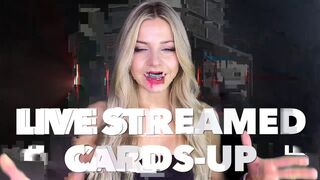 WPT Russia | Day 4 ????