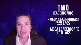 WPT Online India Starts on November 5