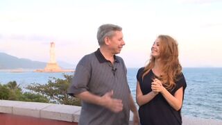 This Week on the WPT - Lynn's Tribute to Mike Sexton