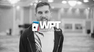 $1 Million Awaits in Las Vegas! Meet the Season 18 WPT LAPC Final Table!
