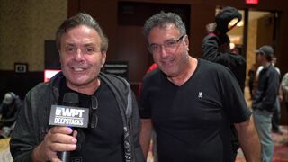 Why Do WPTDeepStacks Players Love Seminole Hard Rock Hollywood?