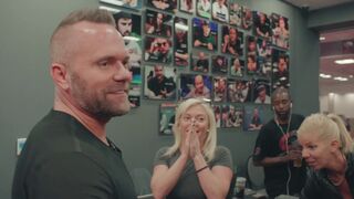 Season 18 WPT Legends of Poker Final Table Recap