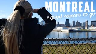 5 Reasons You Must Visit the WPT in Montreal