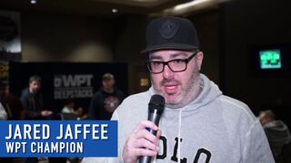 Welcome to S18 WPTDS Pittsburgh