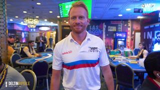 WPT India Preview