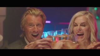 Vince Van Patten Talks About Making 7 Days to Vegas Movie
